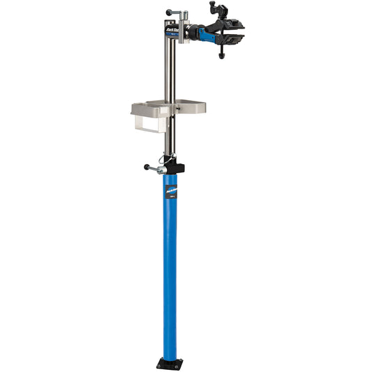 Park-Tool-Deluxe-Single-Arm-Repair-Stand-PRS-3.3-2-Repair-Stand-RSTL0032-Bicycle-Repair-Stands