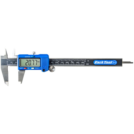 Park-Tool-Digital-Caliper-DC-3-MSTL0023