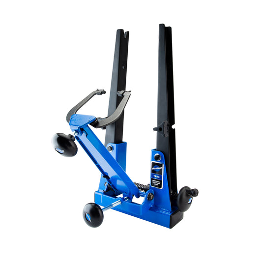 Park-Tool-Professional-Wheel-Truing-Stand-TS-2.3-Truing-Stands-OTTL0029