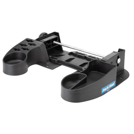 Park-Tool-Truing-Stand-Tilting-Base-for-TS-4.2-TS-4.3-TSB-4-Truing-Stand-Parts-and-Accessories-TL7073