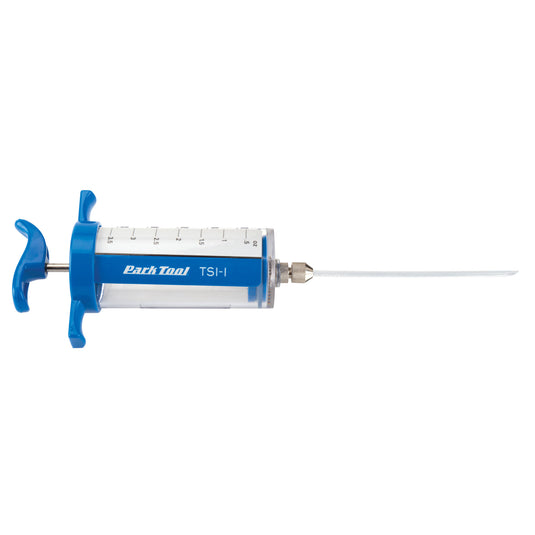 Park Tool Tubeless Sealant Injector, 3.5 oz