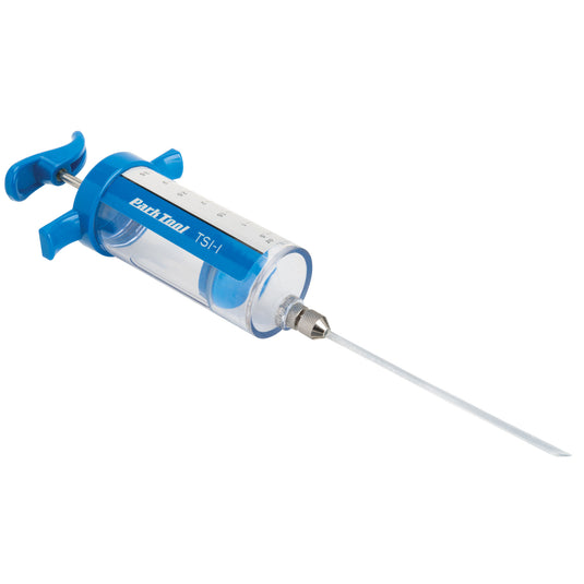 Park-Tool-Tubeless-Sealant-Injector-TSI-1-Tubeless-Sealant-TBSL0033-MTB-Tubeless-Sealant