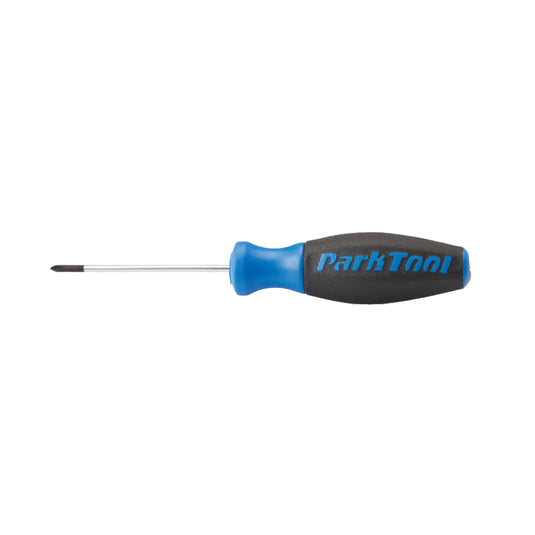 Park-Tool-0-Phillips-Screwdriver-SD-0-Screwdrivers-TL8277