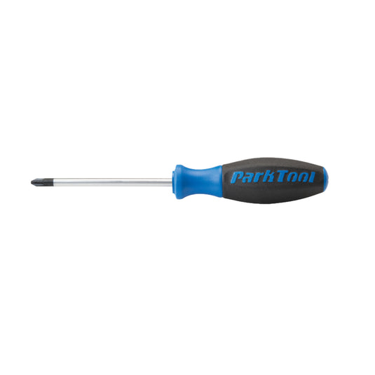 Park-Tool-2-Phillips-Screwdriver-SD-2-Screwdrivers-TL8278