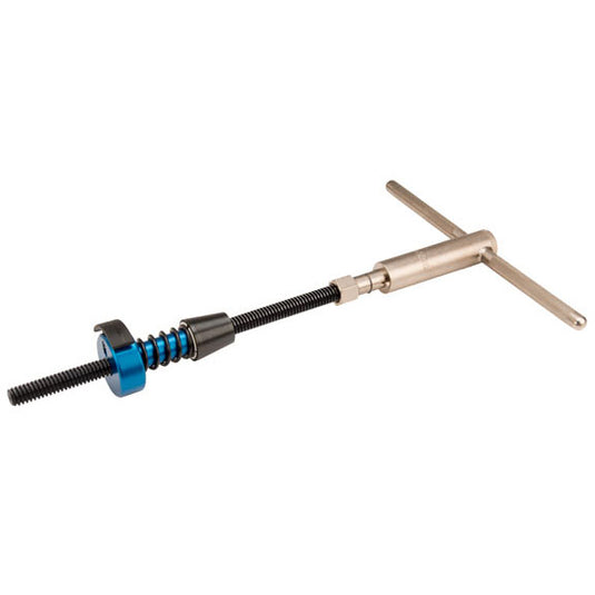 Park-Tool-Head-Tube-Reaming-and-Facing-Handle-Set-HTR-HS-Headset-Tools-HSTT0009