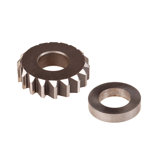 Park-Tool-Reaming-Cutter-788-43.95mm-(1-1-8