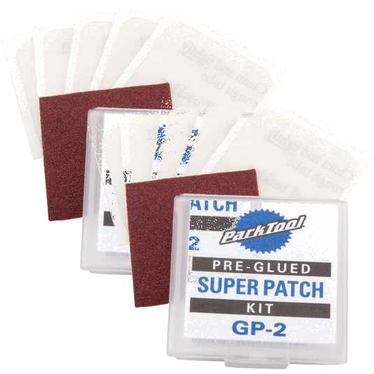 Park-Tool-Super-Patch-Kit-Patch-Kits-PK7054PO2