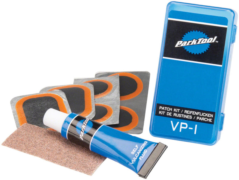 Load image into Gallery viewer, Park-Tool-VP-1C-Patch-Kits-PK7059
