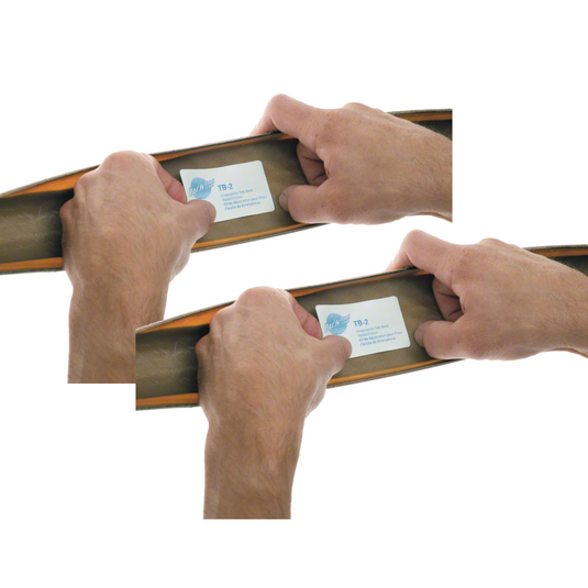 Park-Tool-Emergency-Tire-Boot-Patch-Kits-PK7060PO2