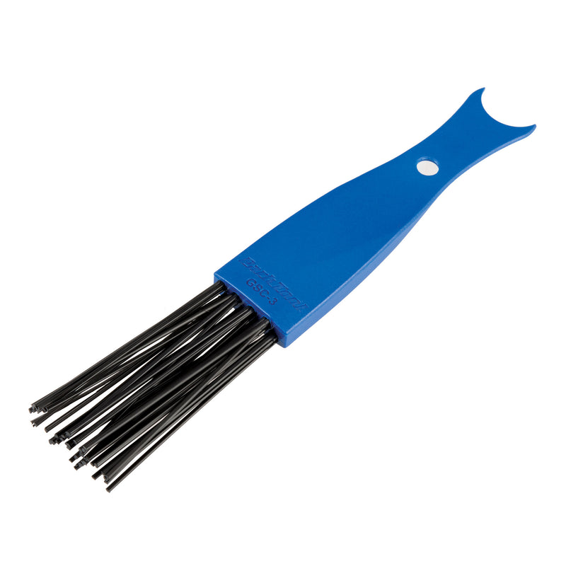 Load image into Gallery viewer, Park-Tool-GSC-3-Cleaning-Tools-CLTL0029
