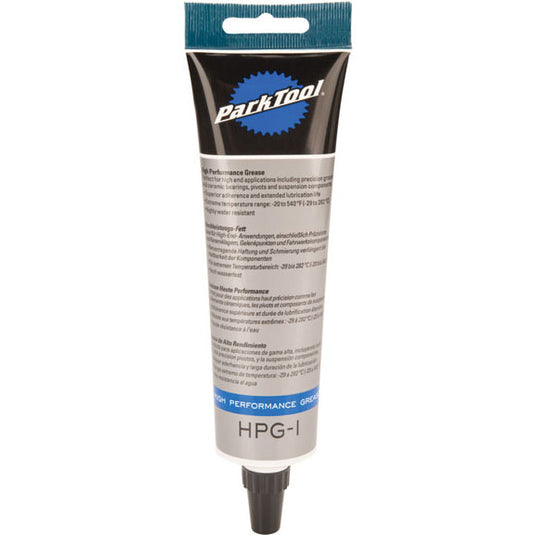 Park-Tool-High-Performance-Grease-Grease-GRES0077