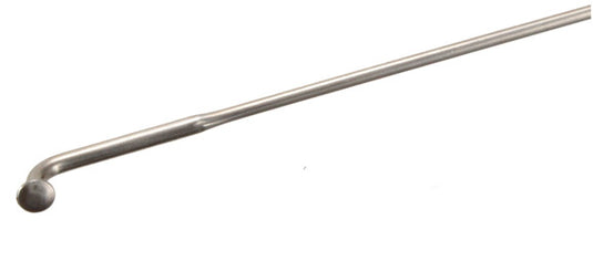 Sapim-Laser-Spoke-SPOK2000-Bicycle-Spoke