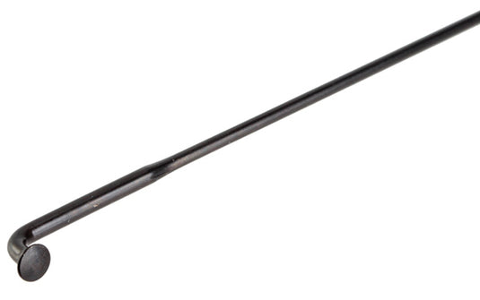Sapim-Laser-Spoke-SPOK1956-Bicycle-Spoke