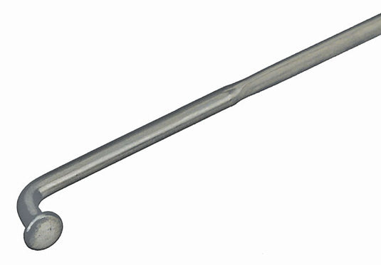 Sapim-CX-Ray-Spoke-SPOK1920-Bicycle-Spoke