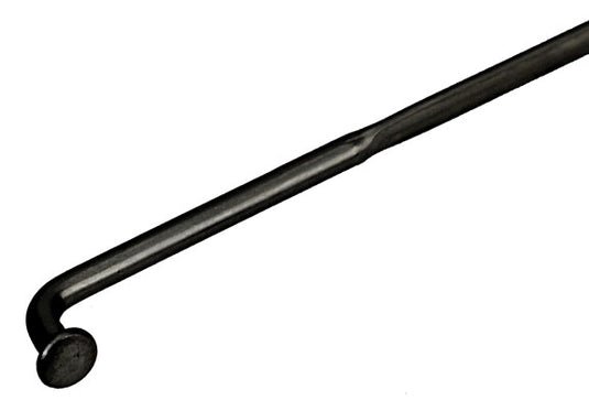 Sapim-CX-Ray-Spoke-SPOK2106-Bicycle-Spoke