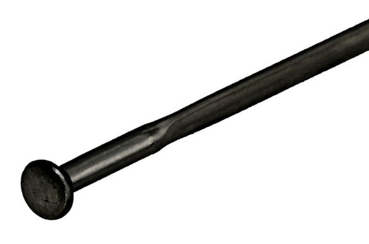 Sapim-CX-Ray-Straight-Pull-Spoke-SPOK1850-Bicycle-Spoke