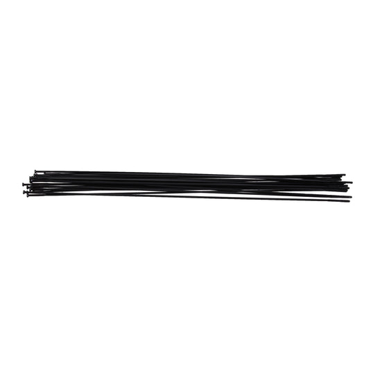 Sapim-CX-Ray-Straight-Pull-Spoke-SPOK1881-Bicycle-Spoke