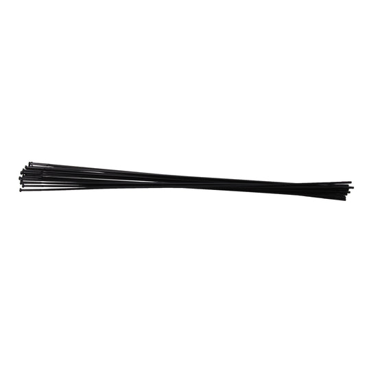 Sapim-CX-Ray-Straight-Pull-Spoke-SPOK1878-Bicycle-Spoke