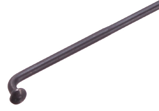 Sapim-Race-Spoke-SPOK2131-Bicycle-Spoke