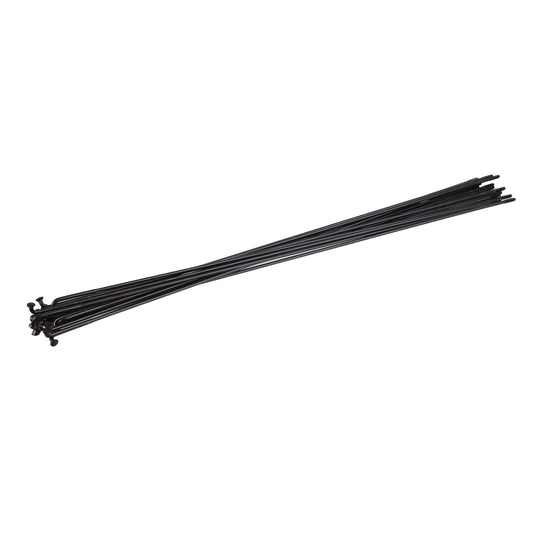 Sapim-Race-Spoke-SPOK2177-Bicycle-Spoke