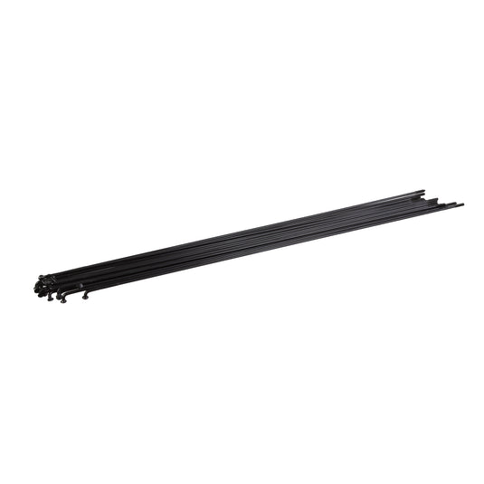 Sapim-Race-Spoke-SPOK2178-Bicycle-Spoke