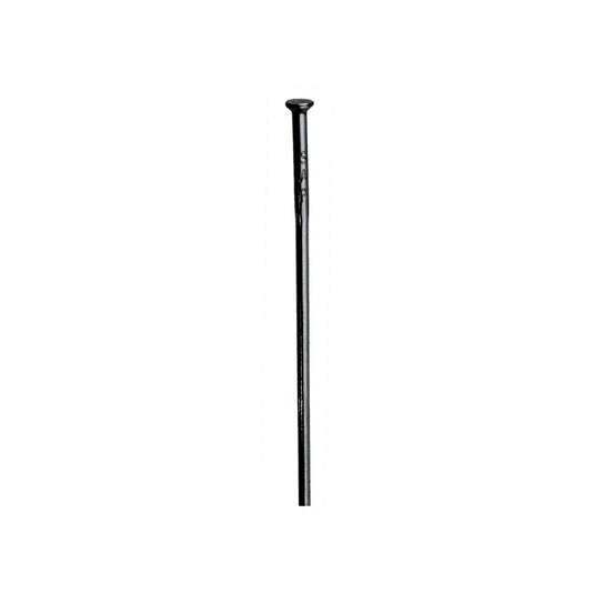 Sapim-Race-Straight-Pull-Spoke-SPOK2081-Bicycle-Spoke