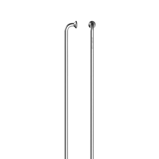 Sapim-Leader-Spoke-SPBK1585-Bicycle-Spoke