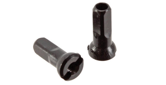 Sapim-Spoke-Nipple-SPKE0077