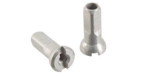 Sapim-Spoke-Nipple-SPKE0078