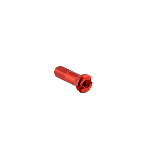 Sapim-Spoke-Nipple-SPKE0079