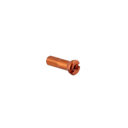 Sapim-Spoke-Nipple-SPKE0080