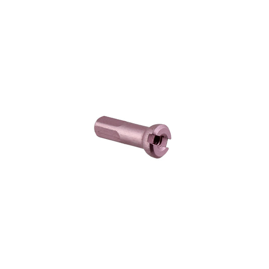Sapim-Spoke-Nipple-SPKE0072
