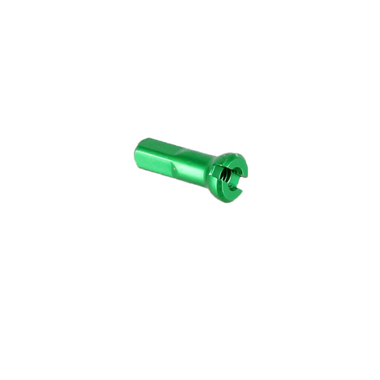Sapim-Spoke-Nipple-SPKE0075