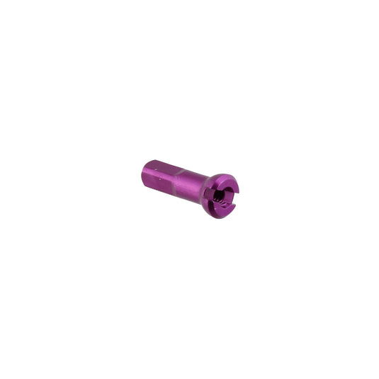 Sapim-Spoke-Nipple-SPKE0071