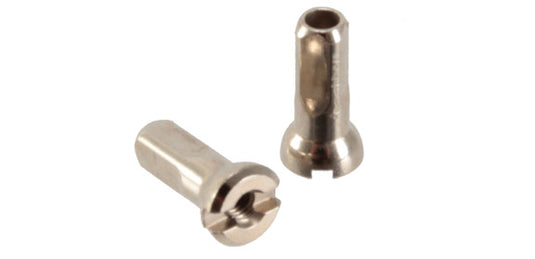 Sapim-Spoke-Nipple-SPKE0081