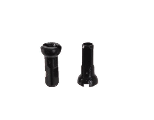 Sapim-Spoke-Nipple-SPKE0094