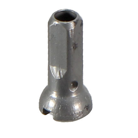 Sapim-Spoke-Nipple-SPKE0091