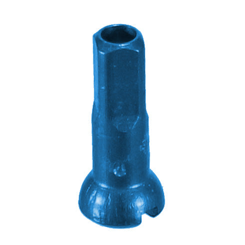 Sapim-Spoke-Nipple-SPKE0092