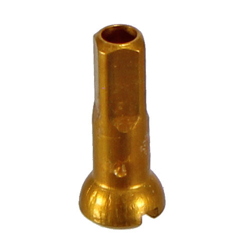 Sapim-Spoke-Nipple-SPKE0093