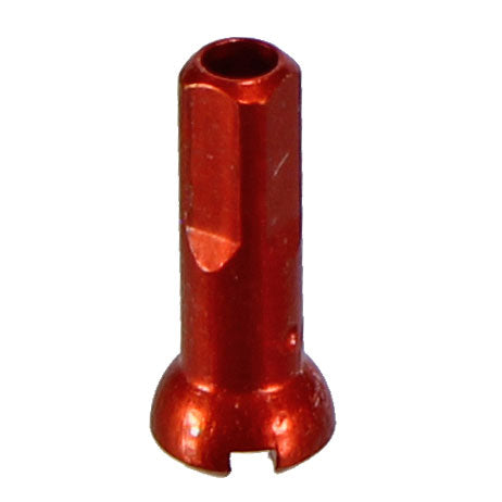 Sapim-Spoke-Nipple-SPKE0096