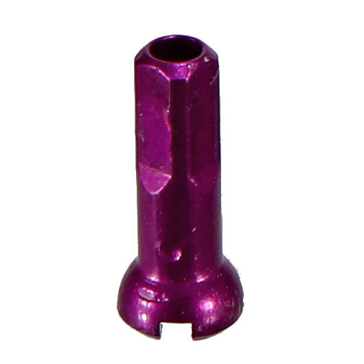 Sapim-Spoke-Nipple-SPKE0098