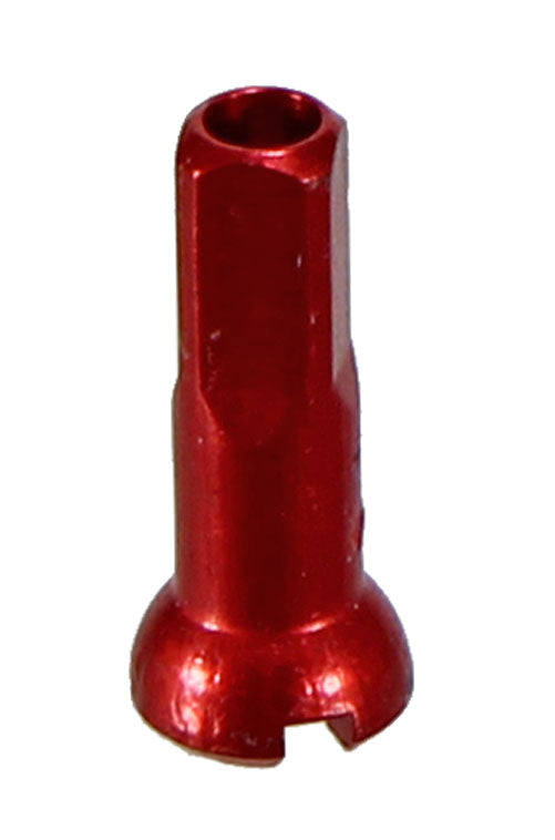 Sapim-Spoke-Nipple-SPKE0095