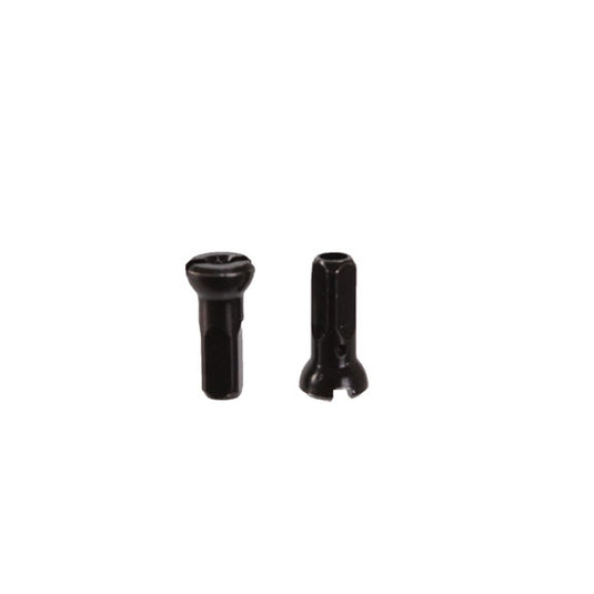 Sapim-Spoke-Nipple-SPKE0112