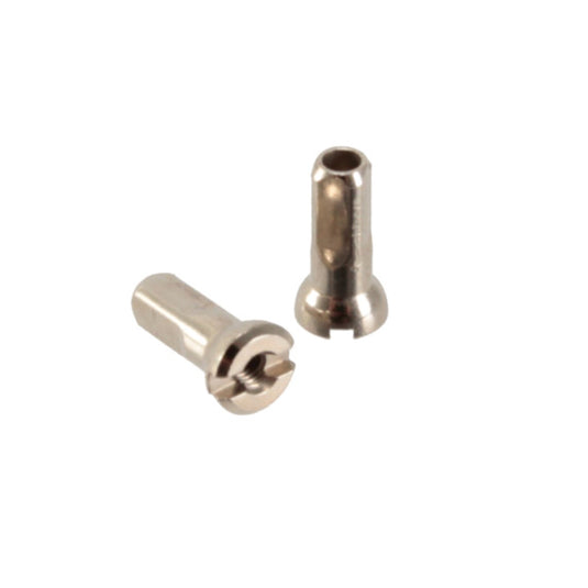 Sapim-Spoke-Nipple-SPKE0113