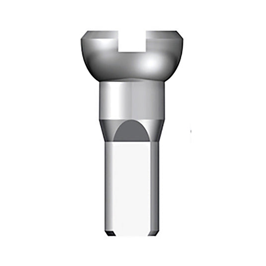 Sapim-Spoke-Nipple-SPKE0103