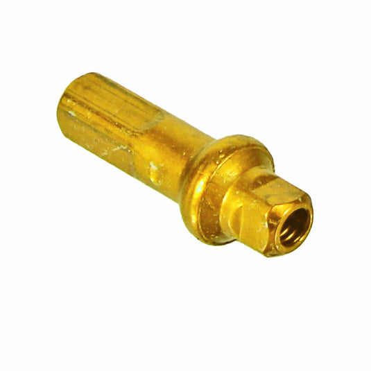 Sapim-Spoke-Nipple-SPKE0105