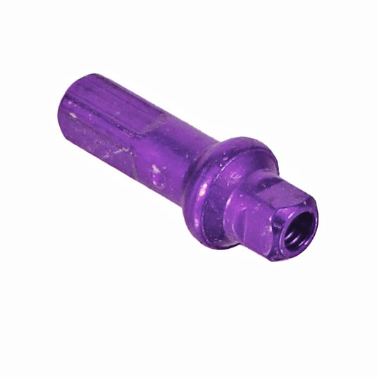 Sapim-Spoke-Nipple-SPKE0108