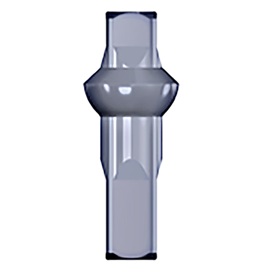 Sapim-Spoke-Nipple-SPKE0109