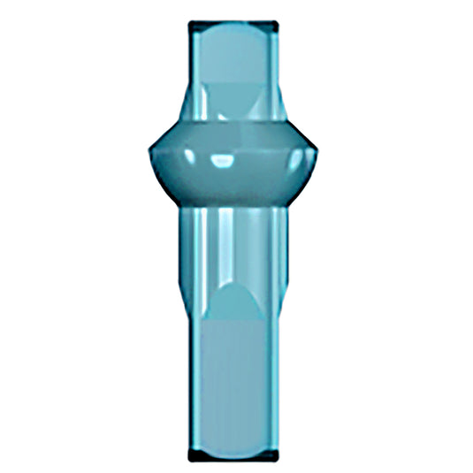 Sapim-Spoke-Nipple-SPKE0110