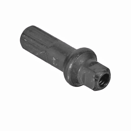 Sapim-Spoke-Nipple-SPKE0101